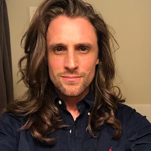 Meet your Posher, Oliver - Picture 1 of 1